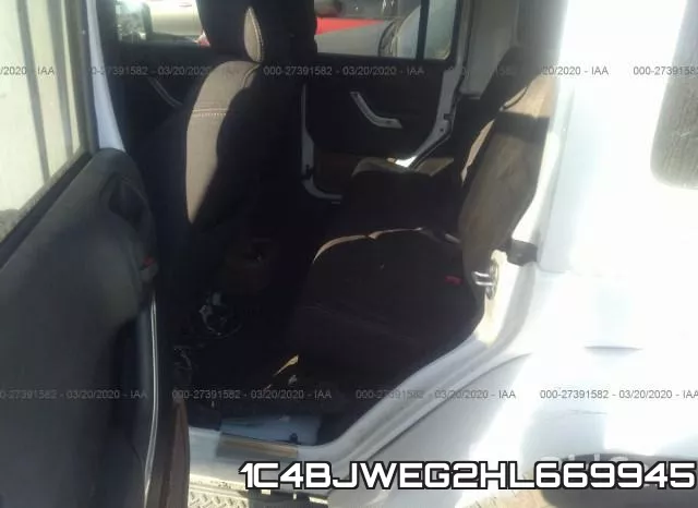 1C4BJWEG2HL669945_8.webp