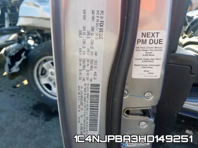 1C4NJPBA3HD149251_10.webp