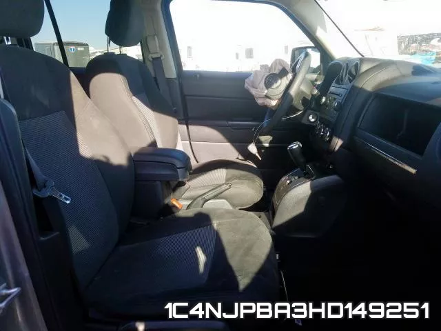 1C4NJPBA3HD149251_5.webp