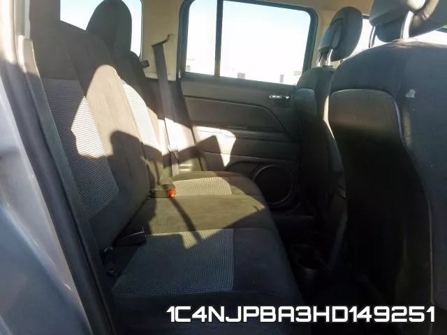1C4NJPBA3HD149251