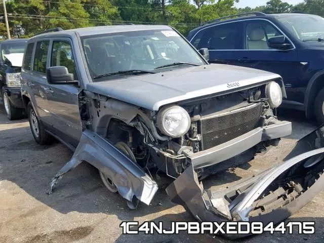 1C4NJPBAXED844175