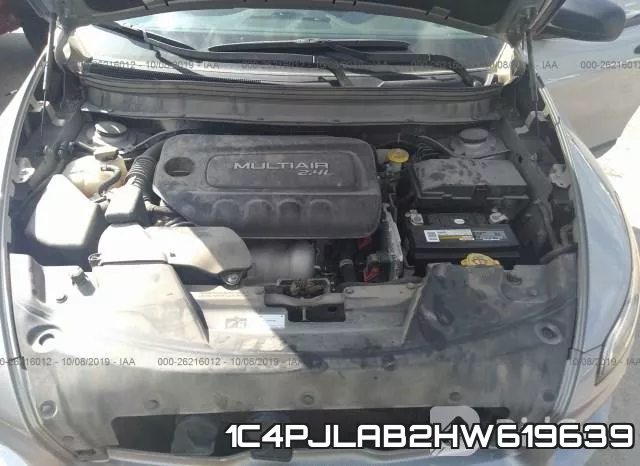 1C4PJLAB2HW619639_10.webp