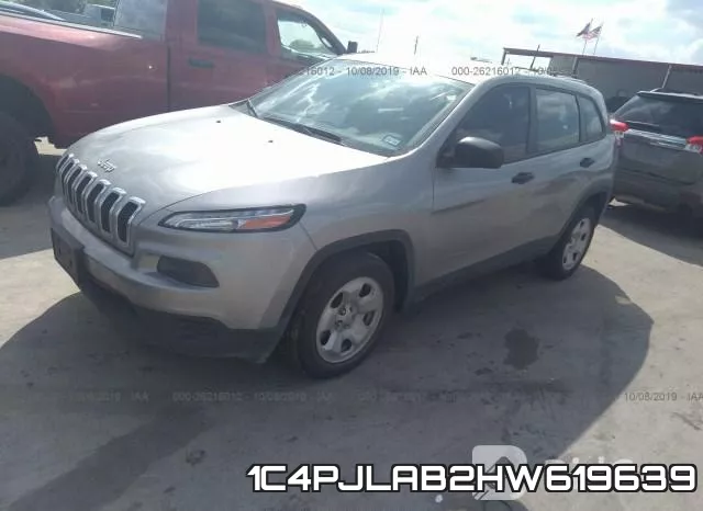 1C4PJLAB2HW619639_2.webp