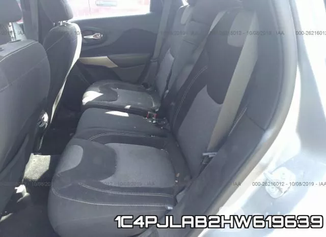 1C4PJLAB2HW619639_8.webp