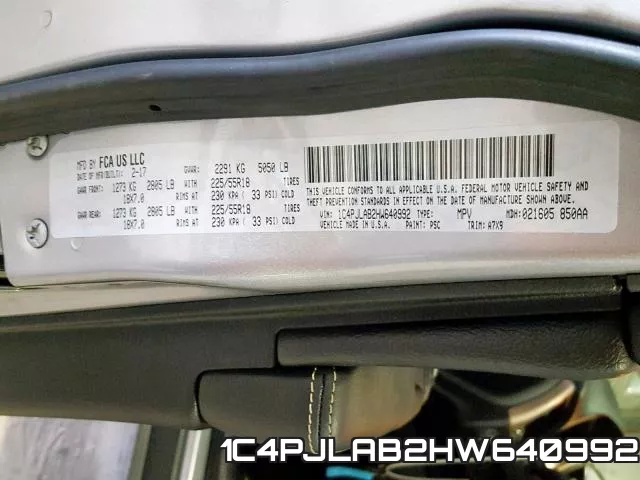1C4PJLAB2HW640992_10.webp