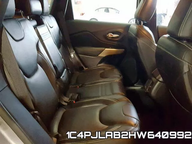 1C4PJLAB2HW640992_6.webp
