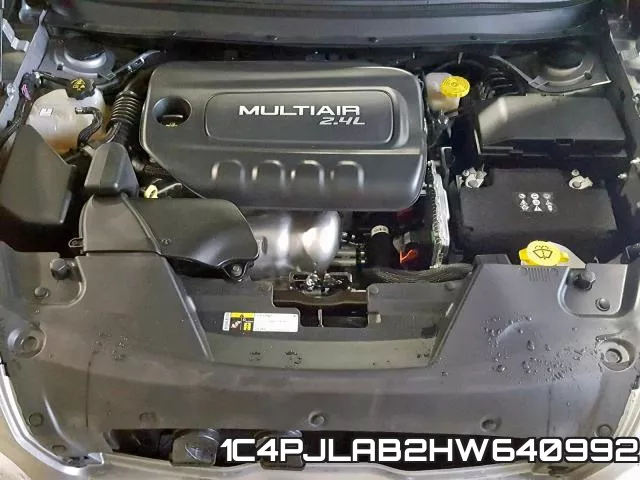 1C4PJLAB2HW640992