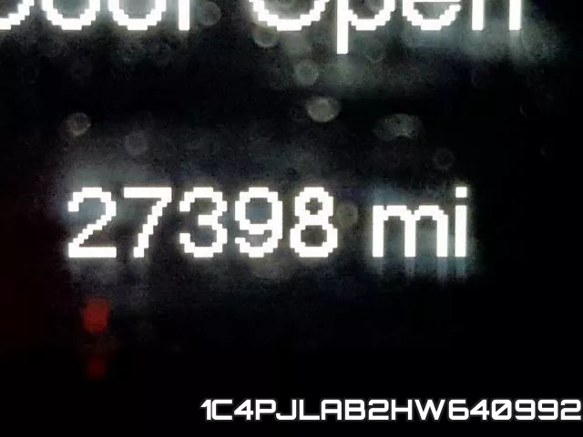 1C4PJLAB2HW640992_8.webp