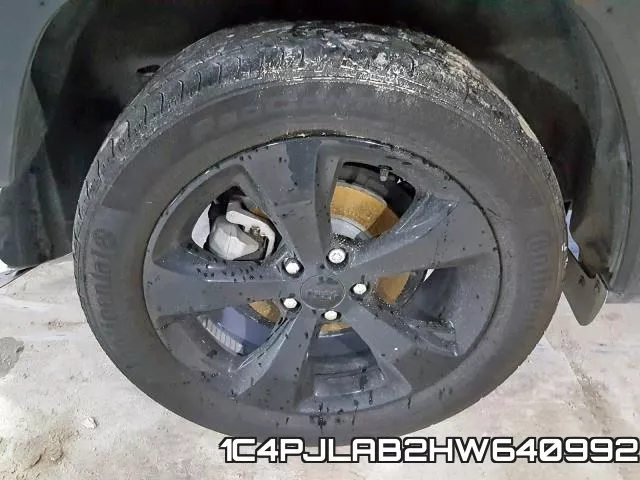 1C4PJLAB2HW640992_9.webp