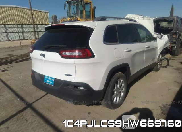 1C4PJLCS9HW669760_4.webp
