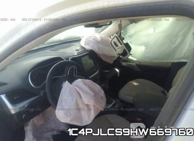 1C4PJLCS9HW669760_5.webp