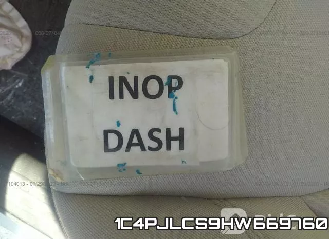 1C4PJLCS9HW669760_7.webp