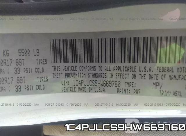 1C4PJLCS9HW669760_9.webp