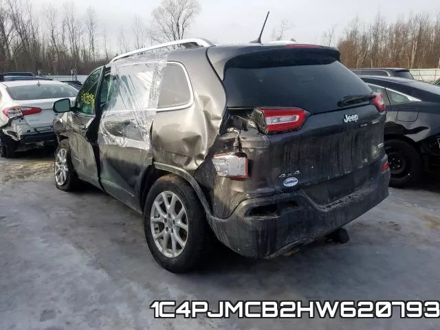 1C4PJMCB2HW620793