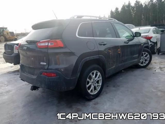 1C4PJMCB2HW620793_4.webp
