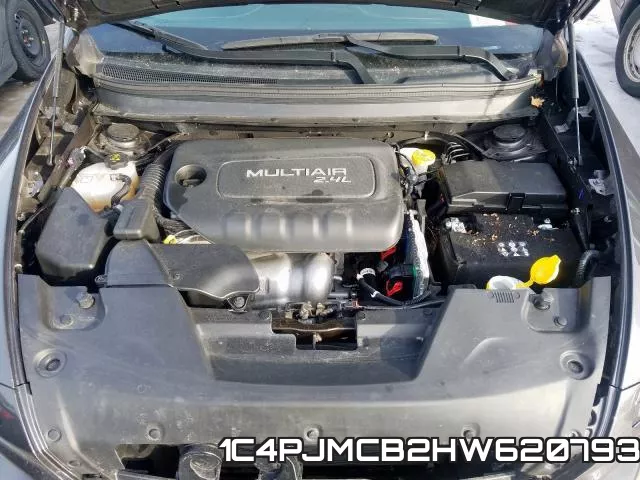 1C4PJMCB2HW620793_7.webp