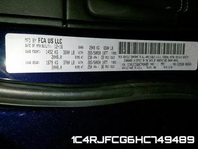 1C4RJFCG6HC749489_10.webp