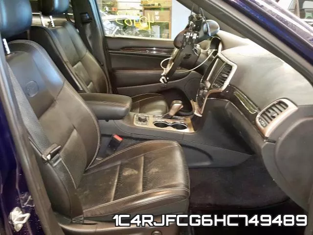 1C4RJFCG6HC749489