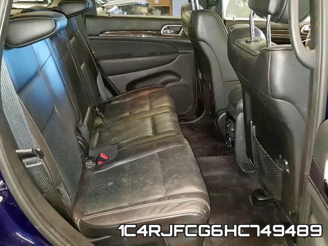 1C4RJFCG6HC749489_6.webp