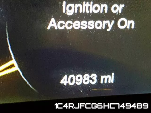 1C4RJFCG6HC749489_8.webp