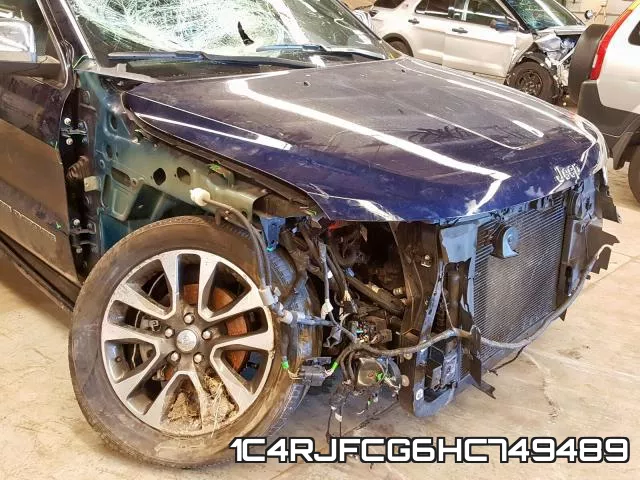 1C4RJFCG6HC749489_9.webp