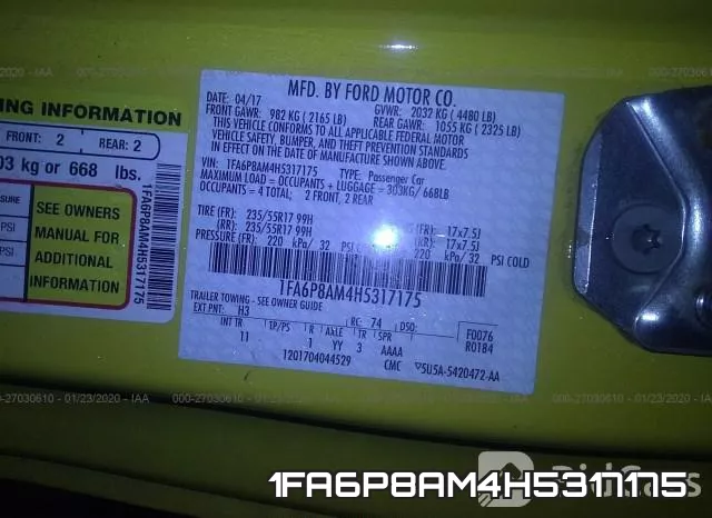 1FA6P8AM4H5317175_9.webp