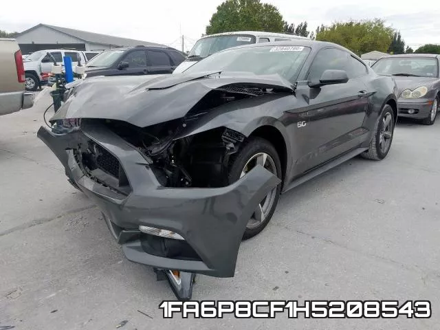 1FA6P8CF1H5208543_2.webp