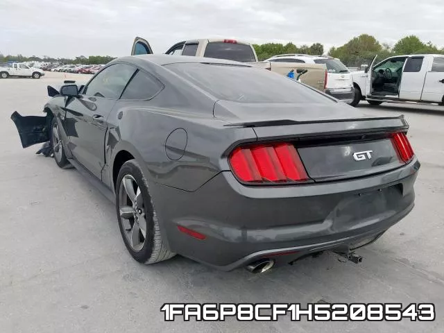 1FA6P8CF1H5208543_3.webp
