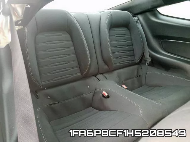 1FA6P8CF1H5208543_6.webp