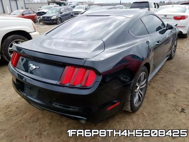 1FA6P8TH4H5208425_4.webp