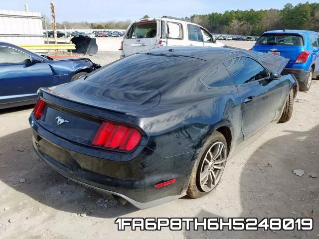 1FA6P8TH6H5248019_4.webp