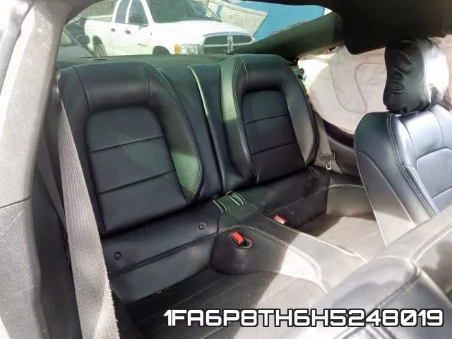 1FA6P8TH6H5248019_6.webp