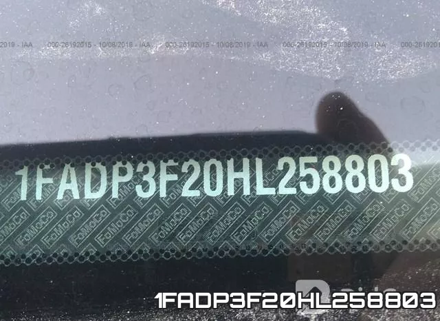 1FADP3F20HL258803_9.webp