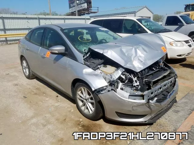 1FADP3F21HL270877_1.webp