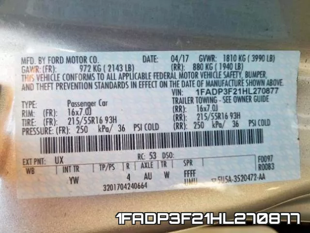 1FADP3F21HL270877_10.webp