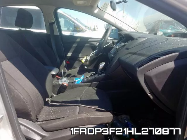 1FADP3F21HL270877_5.webp