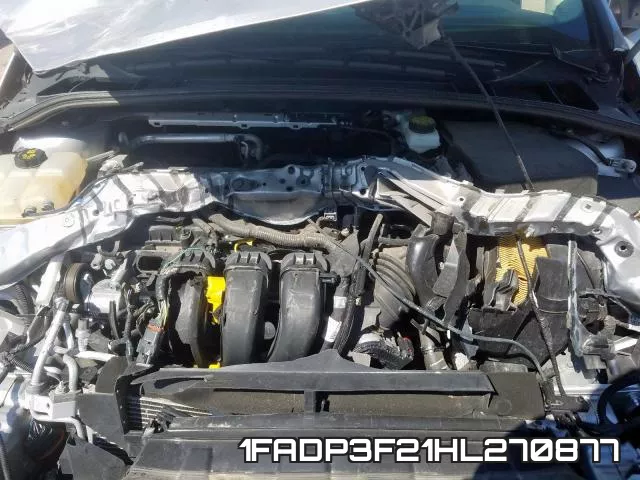1FADP3F21HL270877_7.webp