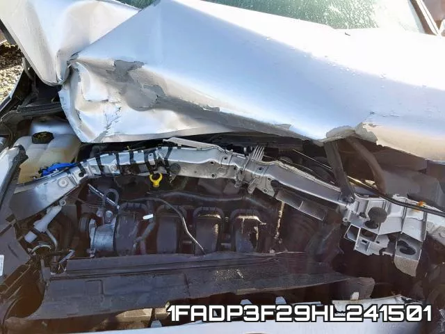 1FADP3F29HL241501_7.webp