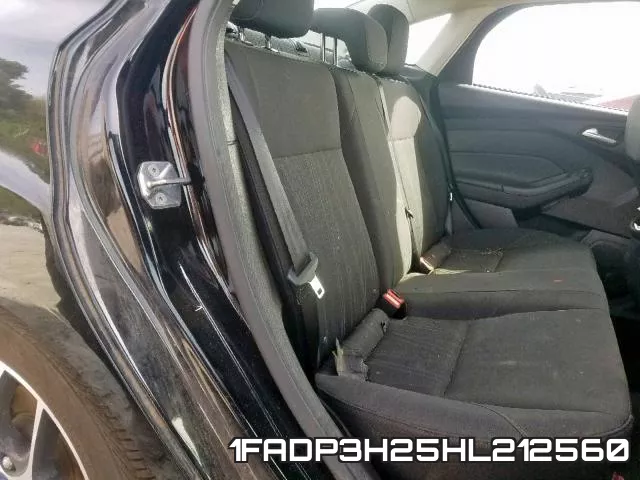 1FADP3H25HL212560_6.webp
