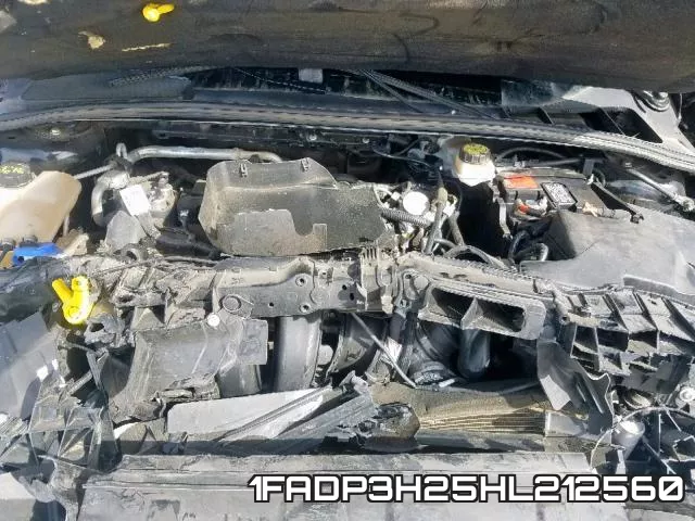 1FADP3H25HL212560