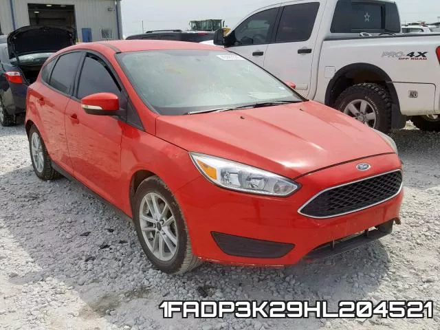 1FADP3K29HL204521