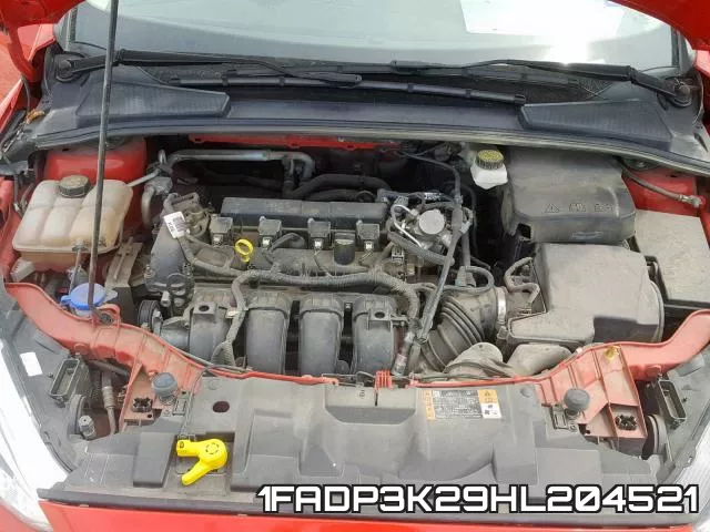 1FADP3K29HL204521_7.webp