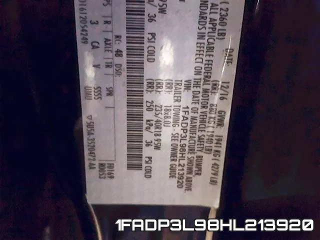 1FADP3L98HL213920_10.webp