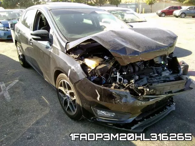 1FADP3M20HL316265