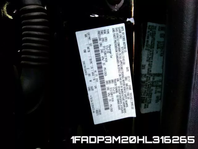 1FADP3M20HL316265_10.webp