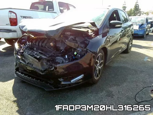 1FADP3M20HL316265_2.webp