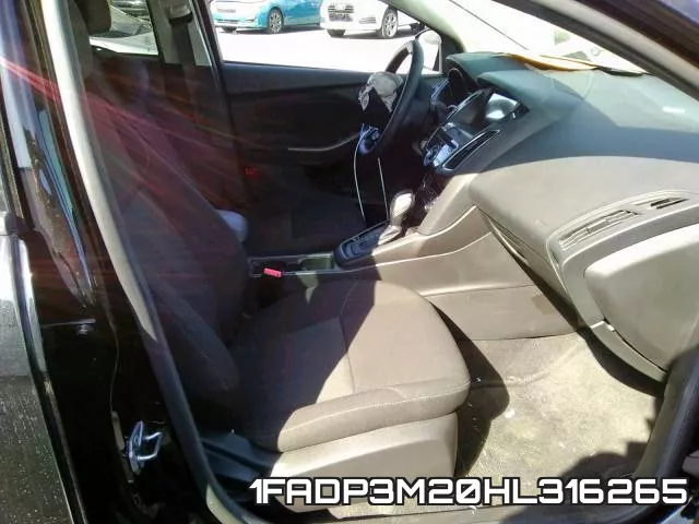 1FADP3M20HL316265_5.webp