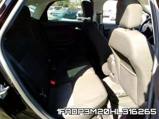 1FADP3M20HL316265_6.webp