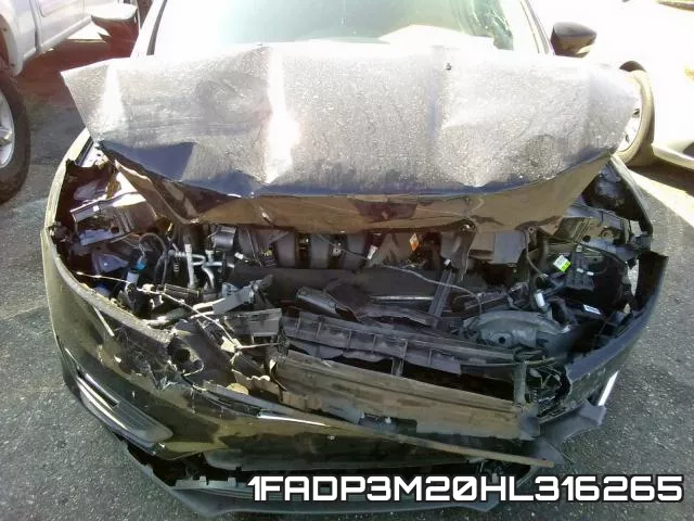 1FADP3M20HL316265_7.webp