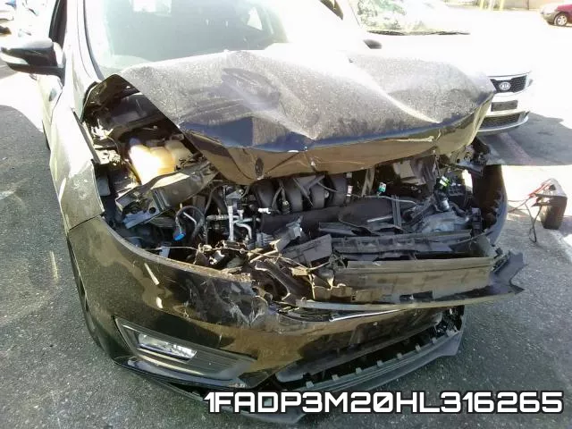 1FADP3M20HL316265_9.webp